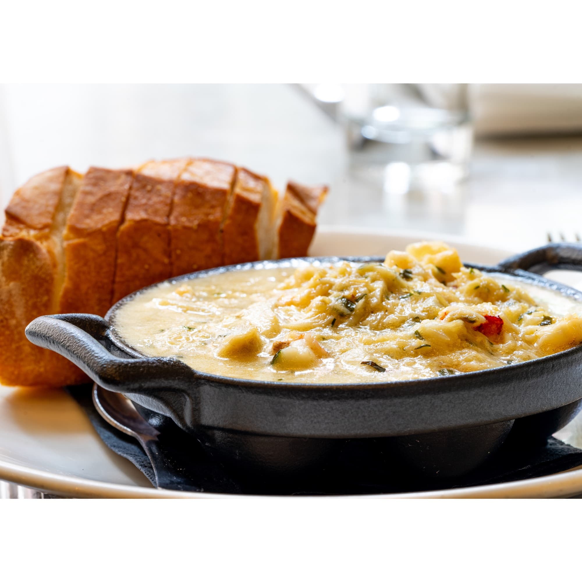 Third Coast Provisions gallery