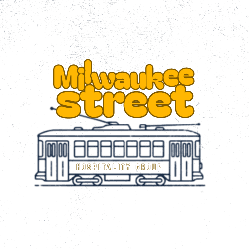 Milwaukee Street Hospitality Group