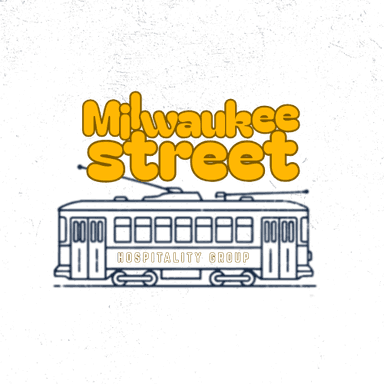 Milwaukee Street Hospitality Group