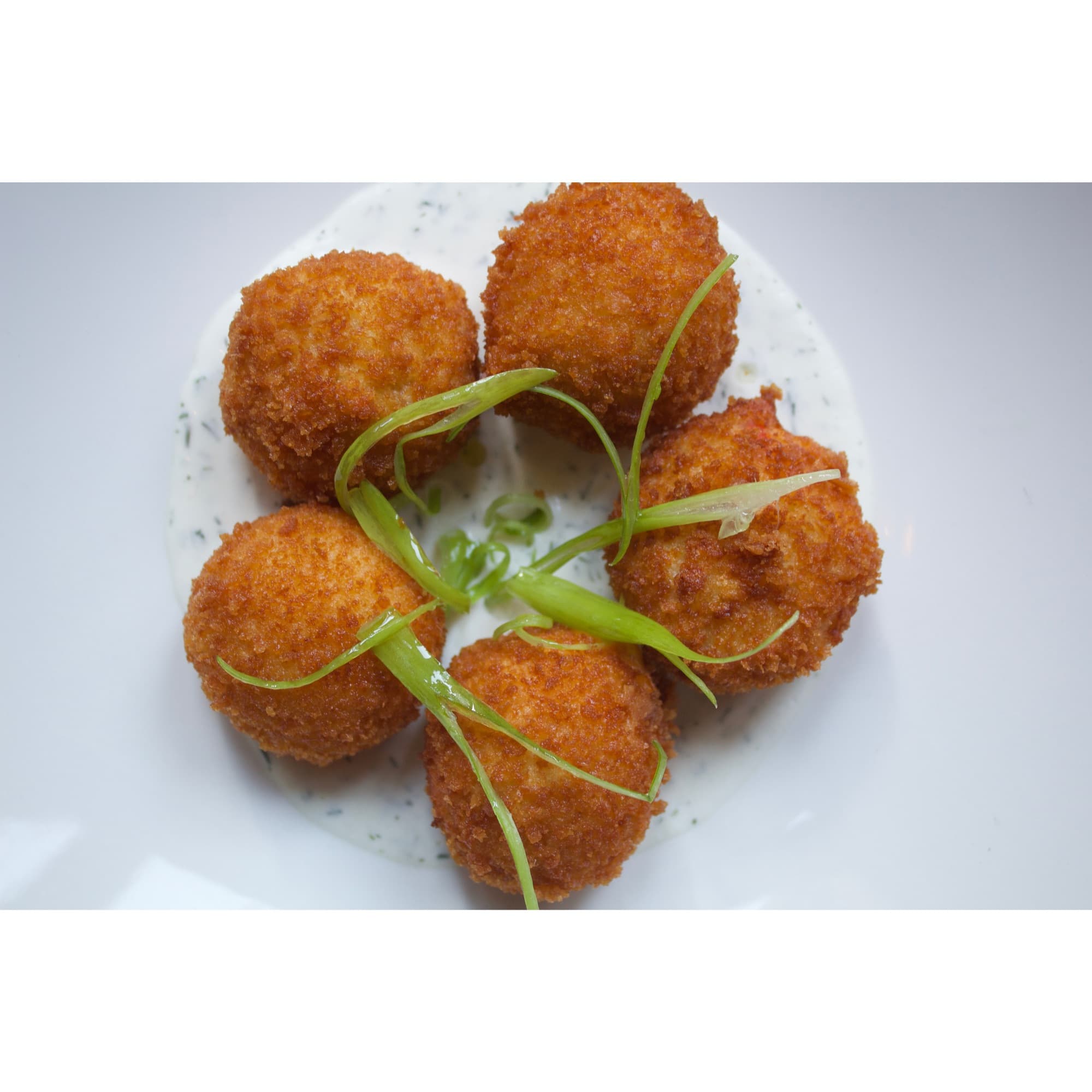 Milwaukee Street Quality Catering gallery