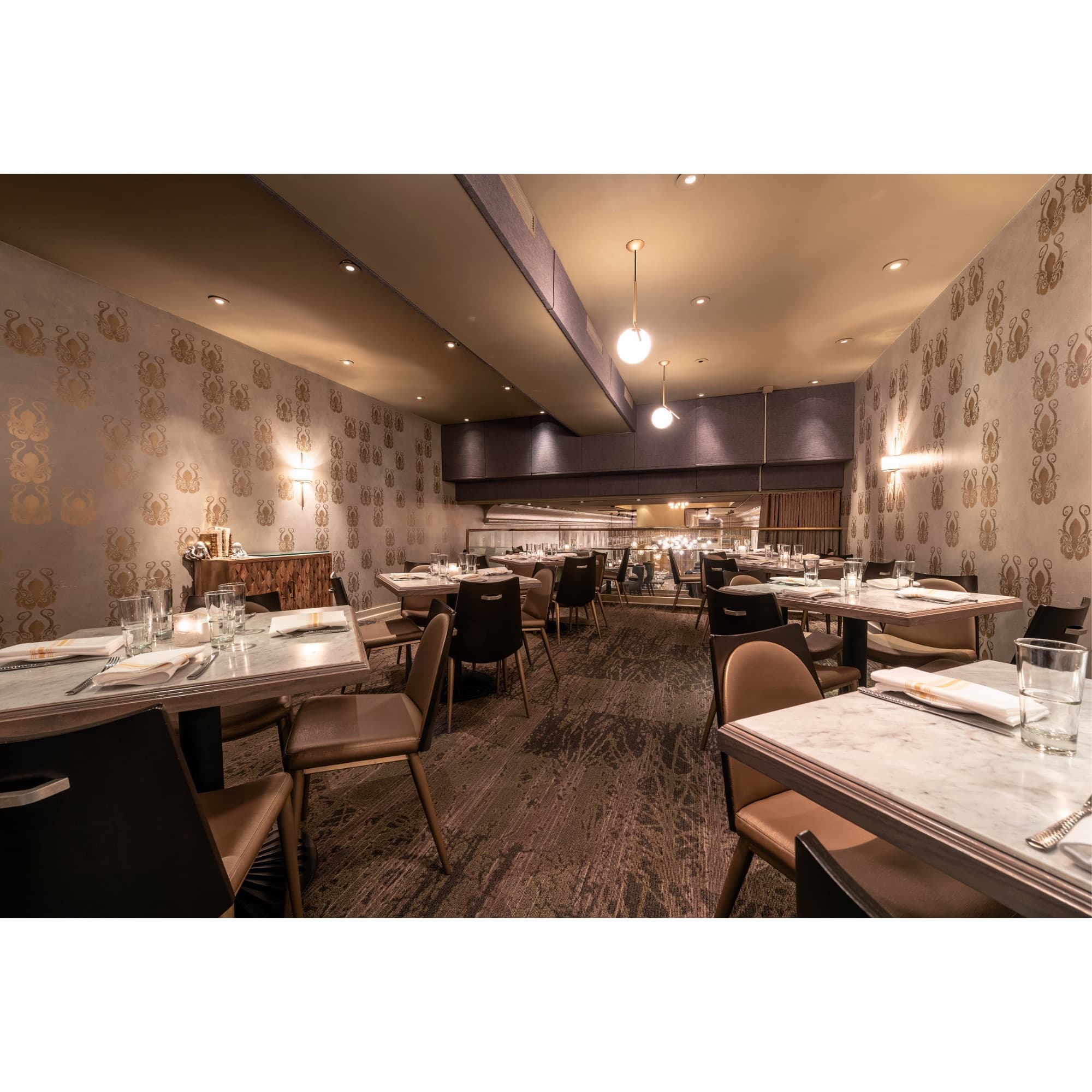 Third Coast Provisions gallery