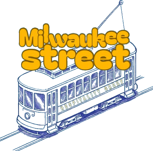 Milwaukee Street Hospitality Group