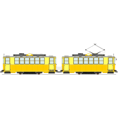 Milwaukee streetcar